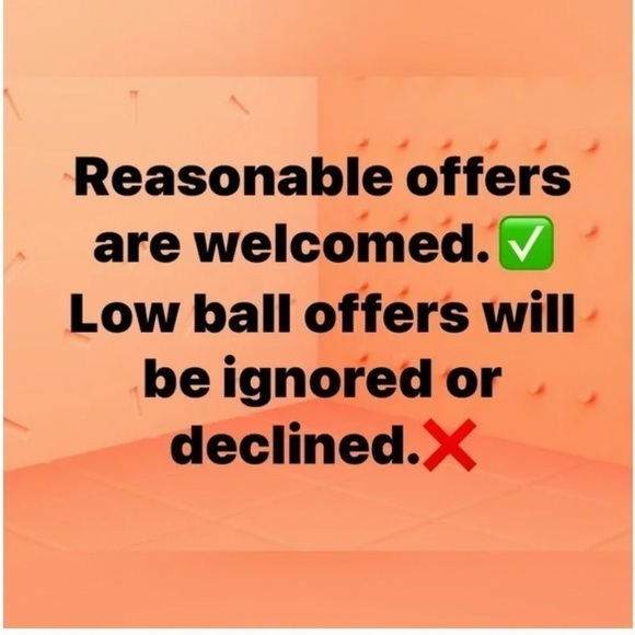 Vince Camuto Studded  Tank Top - Picture 10 of 11